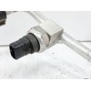 Recambio de tubos aire acondicionado para kia picanto ii (ta) 1.0 referencia OEM IAM   
