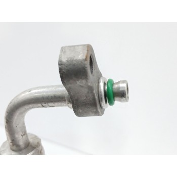Recambio de tubos aire acondicionado para kia picanto ii (ta) 1.0 referencia OEM IAM   