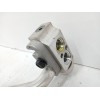 Recambio de tubos aire acondicionado para kia picanto ii (ta) 1.0 referencia OEM IAM   