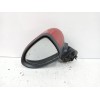 Recambio de retrovisor izquierdo para kia rio iii (ub) 1.25 cvvt referencia OEM IAM   