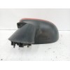 Recambio de retrovisor izquierdo para kia rio iii (ub) 1.25 cvvt referencia OEM IAM   