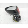 Recambio de retrovisor izquierdo para kia rio iii (ub) 1.25 cvvt referencia OEM IAM   
