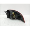 Recambio de piloto trasero izquierdo para kia rio iii (ub) 1.25 cvvt referencia OEM IAM 924011W2  