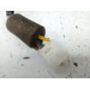 Recambio de piloto trasero izquierdo para kia rio iii (ub) 1.25 cvvt referencia OEM IAM 924011W2  