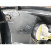 Recambio de piloto trasero izquierdo para kia rio iii (ub) 1.25 cvvt referencia OEM IAM 924011W2  