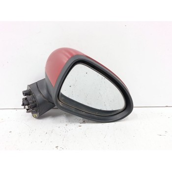 Recambio de retrovisor derecho para kia rio iii (ub) 1.25 cvvt referencia OEM IAM   