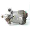 Recambio de bomba inyeccion para ssangyong kyron 2.0 referencia OEM IAM A6650700101 R9044Z051A 