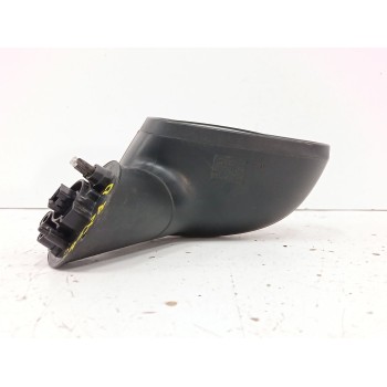 Recambio de retrovisor derecho para kia rio iii (ub) 1.25 cvvt referencia OEM IAM   