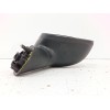 Recambio de retrovisor derecho para kia rio iii (ub) 1.25 cvvt referencia OEM IAM   