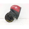 Recambio de retrovisor derecho para kia rio iii (ub) 1.25 cvvt referencia OEM IAM   