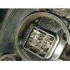 Recambio de retrovisor derecho para kia rio iii (ub) 1.25 cvvt referencia OEM IAM   