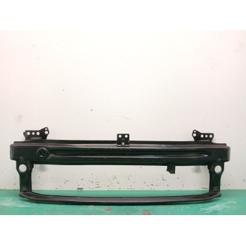 Recambio de refuerzo paragolpes delantero para volkswagen golf vi (5k1) 1.4 tsi referencia OEM IAM 5K0807109M  