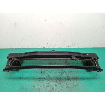 Recambio de refuerzo paragolpes delantero para volkswagen golf vi (5k1) 1.4 tsi referencia OEM IAM 5K0807109M  