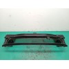 Recambio de refuerzo paragolpes delantero para volkswagen golf vi (5k1) 1.4 tsi referencia OEM IAM 5K0807109M  