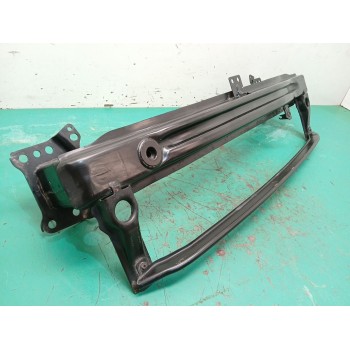 Recambio de refuerzo paragolpes delantero para volkswagen golf vi (5k1) 1.4 tsi referencia OEM IAM 5K0807109M  