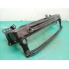 Recambio de refuerzo paragolpes delantero para volkswagen golf vi (5k1) 1.4 tsi referencia OEM IAM 5K0807109M  