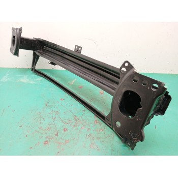 Recambio de refuerzo paragolpes delantero para volkswagen golf vi (5k1) 1.4 tsi referencia OEM IAM 5K0807109M  