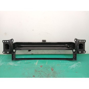 Recambio de refuerzo paragolpes delantero para volkswagen golf vi (5k1) 1.4 tsi referencia OEM IAM 5K0807109M  