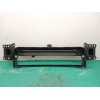 Recambio de refuerzo paragolpes delantero para volkswagen golf vi (5k1) 1.4 tsi referencia OEM IAM 5K0807109M  