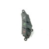 Recambio de mando volante para hyundai i40 1.7 crdi cat referencia OEM IAM 39R2931200 LADO DERECHO 
