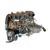 Recambio de motor completo para citroën saxo 1.5 diesel referencia OEM IAM VJZ  