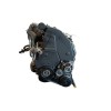 Recambio de motor completo para citroën saxo 1.5 diesel referencia OEM IAM VJZ  