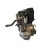Recambio de motor completo para citroën saxo 1.5 diesel referencia OEM IAM VJZ  
