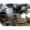 Recambio de motor completo para citroën saxo 1.5 diesel referencia OEM IAM VJZ  
