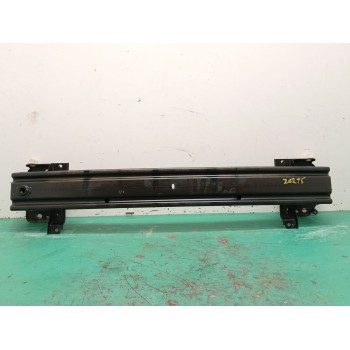REFUERZO PARAGOLPES DELANTERO KA106652000102 