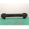 Recambio de refuerzo paragolpes delantero para ford fiesta vi (cb1, ccn) 1.0 ecoboost referencia OEM IAM KA106652000102  