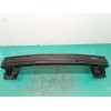 Recambio de refuerzo paragolpes delantero para ford fiesta vi (cb1, ccn) 1.0 ecoboost referencia OEM IAM KA106652000102  