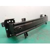 Recambio de refuerzo paragolpes delantero para ford fiesta vi (cb1, ccn) 1.0 ecoboost referencia OEM IAM KA106652000102  