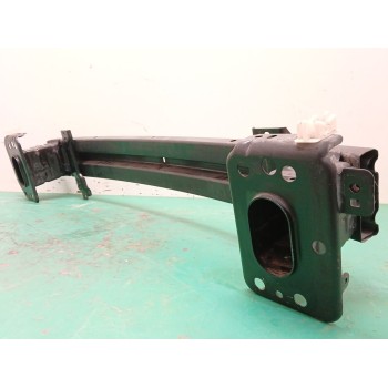 Recambio de refuerzo paragolpes delantero para ford fiesta vi (cb1, ccn) 1.0 ecoboost referencia OEM IAM KA106652000102  