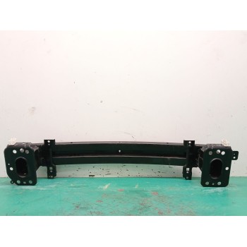 Recambio de refuerzo paragolpes delantero para ford fiesta vi (cb1, ccn) 1.0 ecoboost referencia OEM IAM KA106652000102  