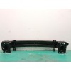Recambio de refuerzo paragolpes delantero para ford fiesta vi (cb1, ccn) 1.0 ecoboost referencia OEM IAM KA106652000102  