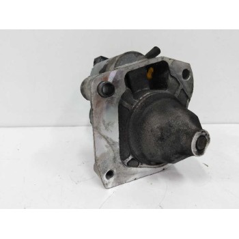 Recambio de motor arranque para citroën c4 cactus 1.2 12v vti referencia OEM IAM 9671530880 4280008332 