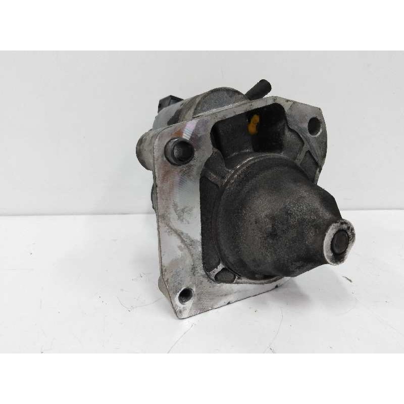 MOTOR ARRANQUE 4280008332
