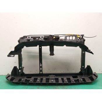 PANEL FRONTAL 8V51A16E146BC C1BBA16E146AC 1800029