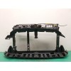 Recambio de panel frontal para ford fiesta vi (cb1, ccn) 1.0 ecoboost referencia OEM IAM 8V51A16E146CB C1BBA16E146AC 