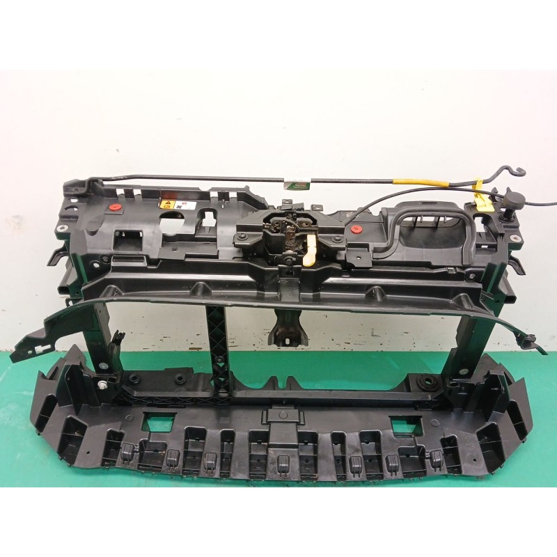 PANEL FRONTAL C1BBA16E146AC