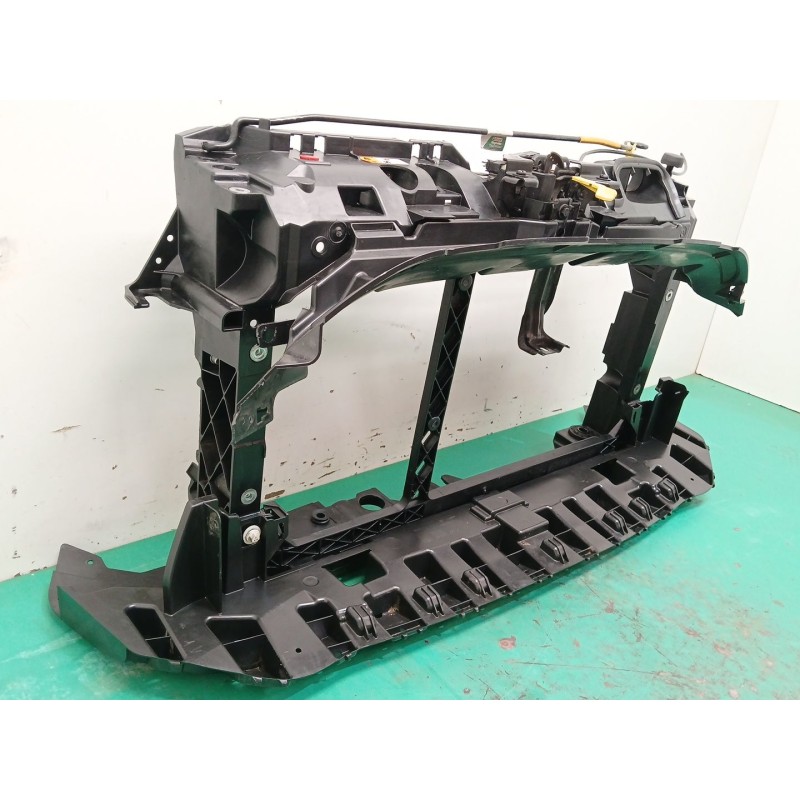 PANEL FRONTAL C1BBA16E146AC