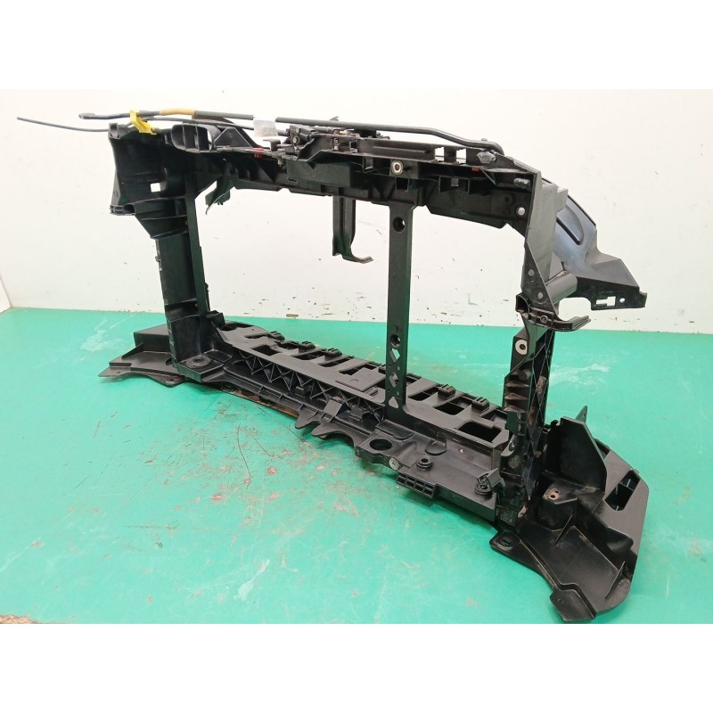 PANEL FRONTAL C1BBA16E146AC