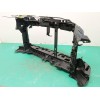 Recambio de panel frontal para ford fiesta vi (cb1, ccn) 1.0 ecoboost referencia OEM IAM 8V51A16E146CB C1BBA16E146AC 
