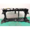 Recambio de panel frontal para ford fiesta vi (cb1, ccn) 1.0 ecoboost referencia OEM IAM 8V51A16E146CB C1BBA16E146AC 