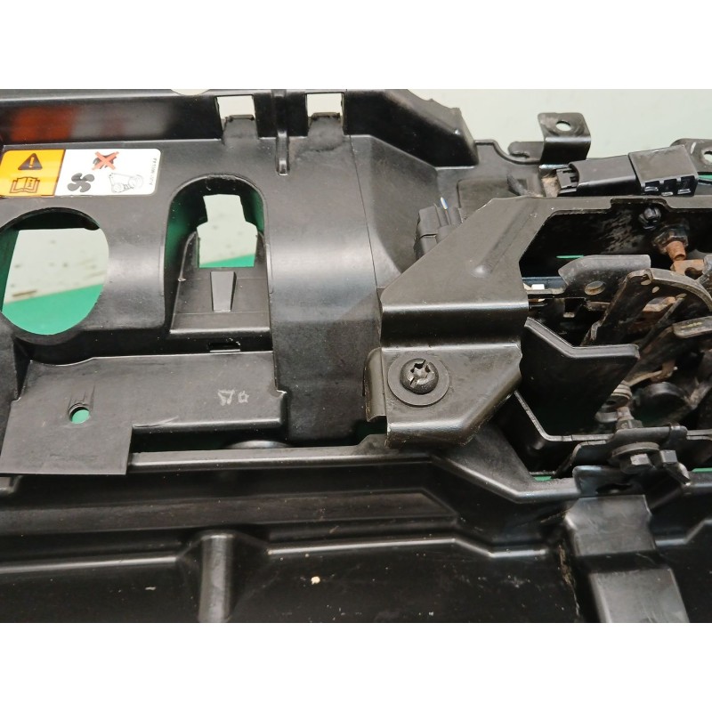 PANEL FRONTAL C1BBA16E146AC