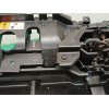 Recambio de panel frontal para ford fiesta vi (cb1, ccn) 1.0 ecoboost referencia OEM IAM 8V51A16E146CB C1BBA16E146AC 