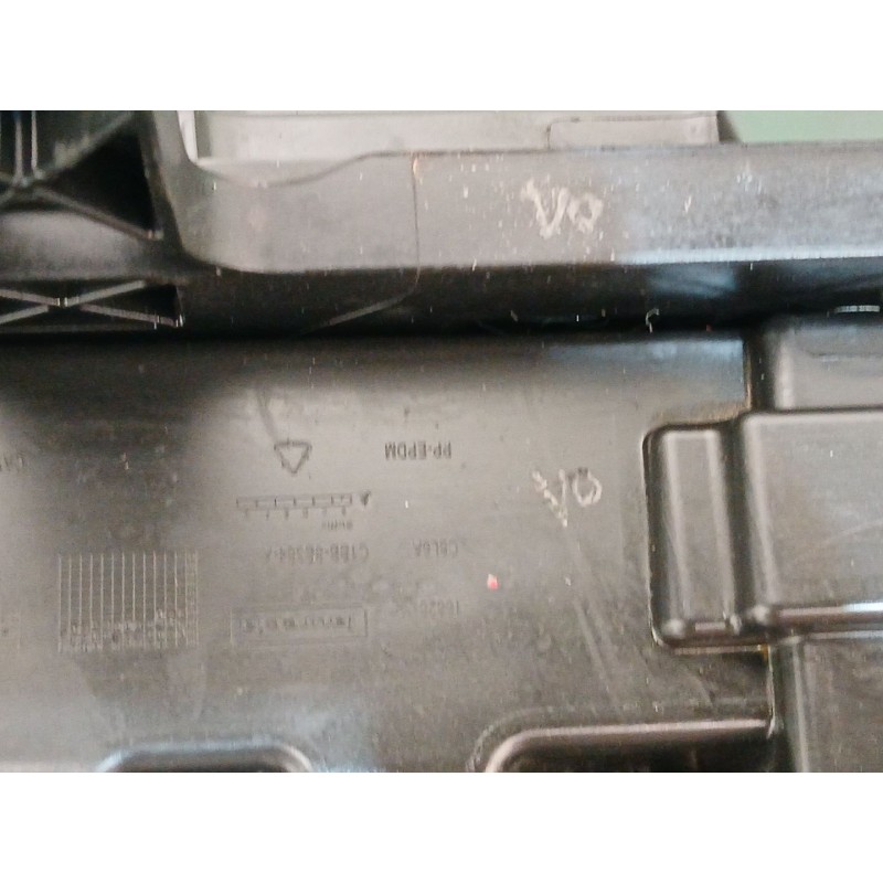 PANEL FRONTAL C1BBA16E146AC