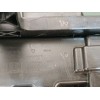 Recambio de panel frontal para ford fiesta vi (cb1, ccn) 1.0 ecoboost referencia OEM IAM 8V51A16E146CB C1BBA16E146AC 