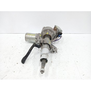 COLUMNA DIRECCION 563001W200 563001W100 