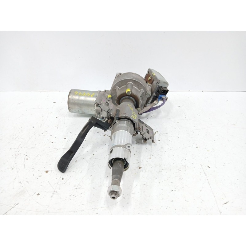 COLUMNA DIRECCION 563001W100